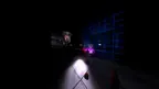 Project HELIX screenshot 4