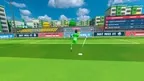 GoalFest Football (Soccer) - Demo screenshot 5