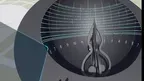 High school - The advanced science of our ancestors screenshot 2