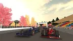 Formula Velocity VR screenshot 0