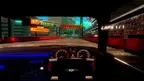 Echo Drift Demo screenshot 1
