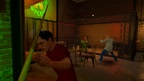 Drunkn Bar Fight 2 - Early Access screenshot 5