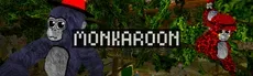 Monkaroon hero image