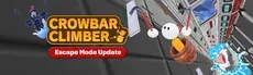 Crowbar Climber hero image