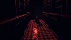 Layers of Fear VR screenshot 3