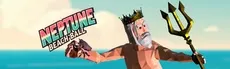 Neptune Beach Ball hero image