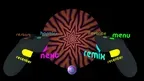Brain Candy screenshot 2