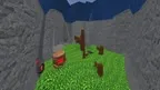 be a cat screenshot 5