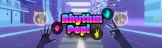 Rhythm Pop! hero image