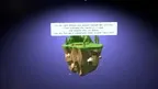 Poly Star VR screenshot 2