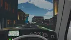 Ambulance Simulator screenshot 0