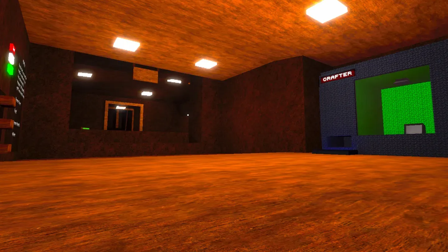 Cave Dwellers cover image