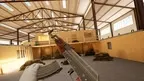 Battleline - The Range screenshot 1