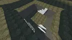 HydraTag screenshot 2