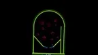Pinball screenshot 3