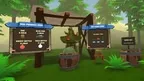 Forest Farm screenshot 3