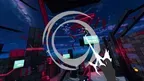 Hyper Hyper Hook screenshot 4