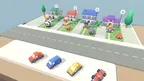 Logic Land screenshot 5