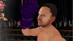 Let Us Fight screenshot 4