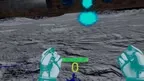 Moon Soldier screenshot 2