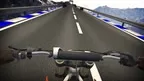 Bike Stunt Simulator VR - Real Moto Racing Game | Impossible Motorcycle Stunts screenshot 4