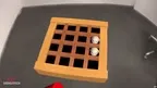 Bunny Hop screenshot 2