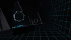 Thrust Fall screenshot 4
