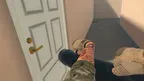 OPORD VR screenshot 5