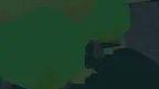 Roxy Taggers screenshot 0