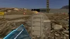 Earthquake Resistant Structures screenshot 4