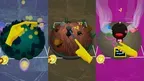 Next Player Please screenshot 5