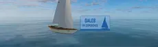 Galeb Virtual Experience hero image