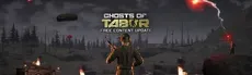 Ghosts of Tabor hero image