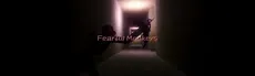 Fearful Monkeys hero image