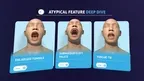 VOMA Speech Pathology screenshot 1