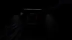 Hallways screenshot 4