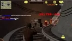 Dogfight Elite screenshot 2