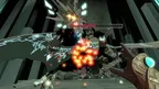 RUINSMAGUS screenshot 2