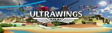 Ultrawings hero image