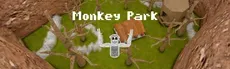Monkey Park hero image