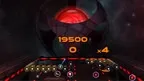 Brick Breaker Rebeloid screenshot 5