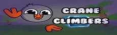 Crane Climbers hero image