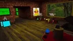 Simian screenshot 2