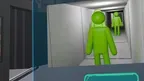 Collision Accident Prevention screenshot 2