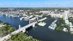 Sea Level Rise Explorer: Boynton Beach screenshot 1