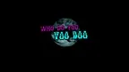 Who Do You Voo Doo - Archery Game screenshot 1