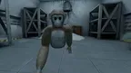 Lethal Ape 2 screenshot 4