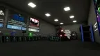 BreakoutVR screenshot 0