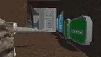 Dash Verse screenshot 1