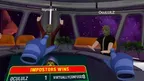 Imposter VR screenshot 5